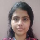 Photo of Upasana D.