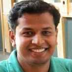Madhusudhan M Diploma CET trainer in Bangalore