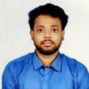 Photo of Rounak Das
