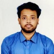 Rounak Das Class 9 Tuition trainer in Ichapur