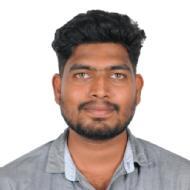 Narendra Kumar Class I-V Tuition trainer in Hyderabad