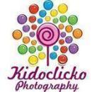 Photo of Kidoclicko