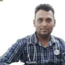 Photo of Ajay Kumar Sonkar