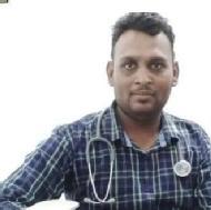 Ajay Kumar Sonkar Class 12 Tuition trainer in Kanpur