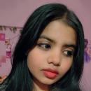Photo of Deepti Ray