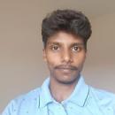 Photo of Sapan Kumar