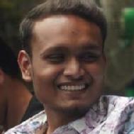Sumit Singh Summer Camp trainer in Ulhasnagar