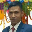 Photo of Sudhanshu Kumar