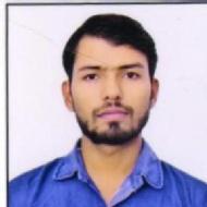 Kamal Kishor Chourasiya Class 12 Tuition trainer in Lucknow