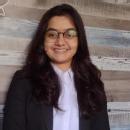 Photo of Aayushi R.