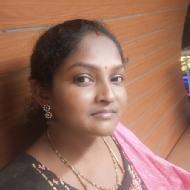 Nisha Karre Class I-V Tuition trainer in Ankleshwar