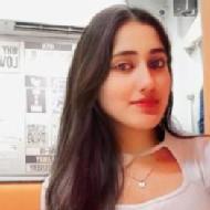 Divya Shukla Class I-V Tuition trainer in Indore
