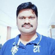 Nagesh Janga MBBS & Medical Tuition trainer in Kakinada