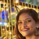Photo of Pragya B.
