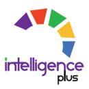 IntelligencePlus photo