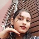 Simran K. Class 10 Tuition trainer in Muzaffrabad