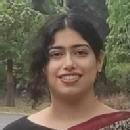 Photo of Unnati P.