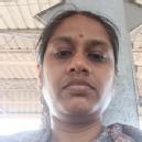 Photo of Kathambari