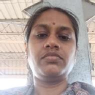 Kathambari Class I-V Tuition trainer in Chennai