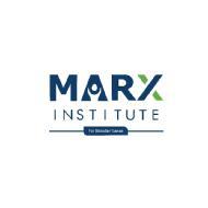 Marx Institute Class 12 Tuition institute in Karur