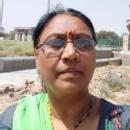 Photo of Dhanesheshwari M.