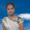 Photo of Preethi