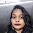 Prajakta A. Drawing trainer in Mumbai
