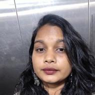 Prajakta Drawing trainer in Mumbai