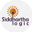 SIDDHARTHA LOGIC VIRAR Exam Coaching institute in Virar