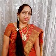 Vadapalli Gayathri Class I-V Tuition trainer in Hyderabad