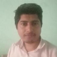 Ajay Kumar Class 12 Tuition trainer in Jhandutta