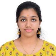 Abhinaya Class 10 trainer in Chennai