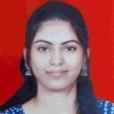 Photo of Anusha Avinash Khambayat