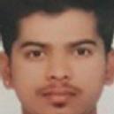 Photo of Ashik Kumar Nayak