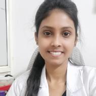 Dr. Tarika Sharma Class 12 Tuition trainer in Dewas