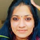 Photo of Guru Kamakshi V.