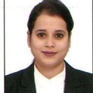 Suvashree C. LLB Tuition trainer in Kolkata