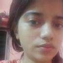 Photo of Mariam H.