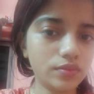 Mariam H. Class 12 Tuition trainer in Jamshedpur
