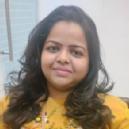 Photo of Kirthi A.