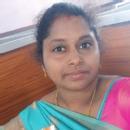 Photo of Saranya