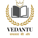 Vedantu Career Institute Tuition Center institute in Gwalior
