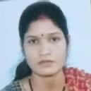 Photo of Seema G.