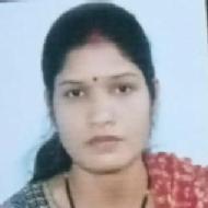 Seema G. Phonics trainer in Allahabad