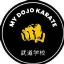 MYDOJO Karate Institute photo