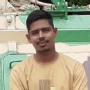 Photo of Rohitsingh Panwar