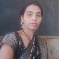 Nilam L. Class I-V Tuition trainer in Jalgaon