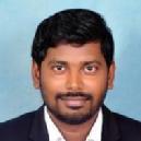 Photo of Dumpala Anil Kumar