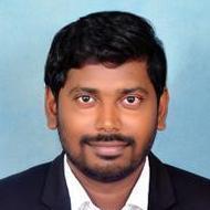 Dumpala Anil Kumar Class I-V Tuition trainer in Mangalagiri