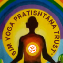 Swasthya Jeevena Marga Yoga Prathisthana Trust (R.) photo
